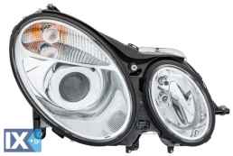 ΦΑΝΟΣ EM ΔΕΞ MERCEDES E200 3 02 XENON ΔΕ  1EL008369101 2118201461 A2118201461 2118201461 A2118201461