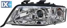 ΦΑΝΟΣ ΕΜ. ΑΡ. AUDI Α6 97-05  1EL008472011 4B0941003BJ 4B0941003BJ 4B0941003BQ 4B0941003BJ