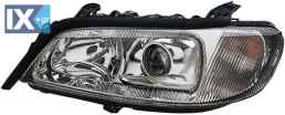 ΦΑΝΟΣ ΕΜ.ΑΡ.OPEL OMEGA Β ΑΡ.99-01  1EL009020211 9193411 1216073 9193411