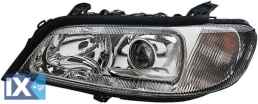 ΦΑΝΟΣ ΕΜ. OPEL OMEGA Β 99-01 ΔΕΞ.  1EL009020221 9193412 1216074 9193412