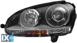 ΦΑΝΟΣ EM VW GOLF V ME ΦΛΑΣ ΔΕΞΙ 04-DESIN  1EL009476021