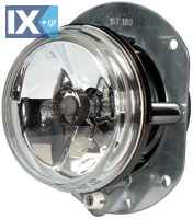 ΠΡΟΒΟΛΑΚΙ ΟΜΙΧΛΗΣ ΣΤΡΟΓΓΥΛΟ ΛΕΙΟ H7  1N0008582011 100169C 11073767 36251026000 55811 566154 800536000 99707062149 0038202756 A0038202756 3C4615B224AA 3C4615K201AA 20884267 82266036 008582017 503230381