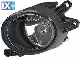 ΠΡΟΒΟΛΑΚΙ AUDI A4 ΔΕΞ ΣΤΡΟΓ. 05-  1N0009594021 8E0941700B