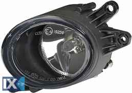 ΠΡΟΒΟΛΑΚΙ AUDI A4 ΔΕΞ ΣΤΡΟΓ. 05-  1N0009594021 8E0941700B