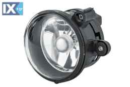 ΠΡΟΒΟΛΑΚI SEAT  IBIZA 02- A Δ ΕΜ ΣΤΡΟΓΓ  1N0009617011 6L0941703