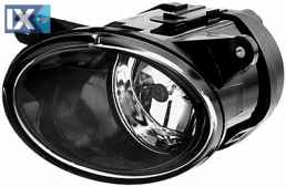 ΠΡΟΒΟΛΑΚΙ ΕΜ AUDI A6 ΑΡ 97-05  1N0246039011 4B0941699C 59612L 4B0941699C 4B0941699C