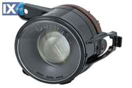 ΠΡΟΒΟΛΑΚΙ EM GOLF V 03-05 ΑΡ H11 ΣΤΡΟΓΓ  1N0270595011 1K0941699A