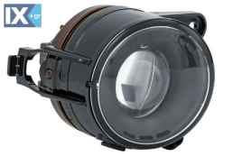 ΠΡΟΒΟΛΑΚΙ EM  GOLF V 03-05 ΔΕΞ H11 ΣΤΡΟΓ  1N0270595021 1K0941700A