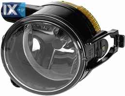 ΠΡΟΒΟΛΑΚΙ ΑΡ GOLF V 06- HB4 ΣΤΡΟΓΓ  1N0271284031 50358L 1K0941699C