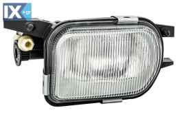 ΠΡΟΒΟΛΑΚΙ OMIX EM C180-C230 01-02 ΑΡ *  1NA007976071 2158200556 A2158200556