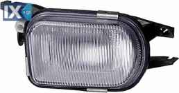 ΠΡΟΒΟΛΑΚΙ OMIX EM M SC180-C230 01-02 ΔΕΞ  1NA007976081 2158200656 A2158200656