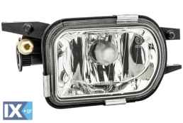 ΠΡΟΒΟΛΕΑΣ ΟΜΙΧΛΗΣ ΑΡ.ΜERCEDES (W203)  1NA007976111 2038201156 A2038201156