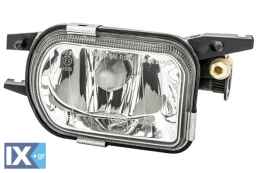 ΠΡΟΒΟΛΕΑΣ ΟΜΙΧΛΗΣΔΕΞΙΜERCEDES (W203)  1NA007976121 2038201256 A2038201256