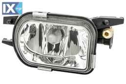 ΠΡΟΒΟΛAKI M S ΔΕΞ C-CLASS W203 ΚΑΡΦΙ  1NA007976121 2038201256 A2038201256