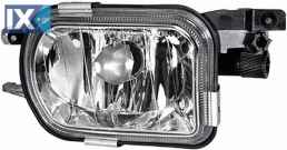 ΠΡΟΒΟΛAKI EM  ΑΡ M S C-CLASS W203 00- HB  1NA007976231 59679L 2038201756 A2038201756