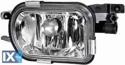 ΠΡΟΒΟΛAKI ΕΜ ΔΕΞ C-CLASS W203 HB4  1NA007976241 59678R 2038201856 A2038201856