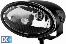 ΠΡΟΒΟΛΑΚΙ ΟΒΑΛ  FF50  H7 12V A Δ  1NA008283001 00143290 438174325 13275060