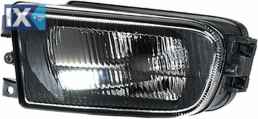 ΠΡΟΒΟΛΕΑΣ ΟΜΙΧ. ΔΕΞΙ BMW E39 00-03  1NA009026021 58793R 63178377384 63178381978 8360576 8377384 8381978