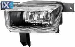 ΠΡΟΒΟΛΑΚΙ  EM OPEL ASTRA G ΔΕΞ. 98-  1NA009029021 6710012 9117323