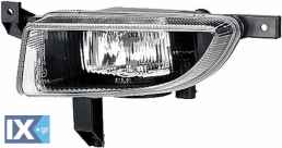 ΠΡΟΒΟΛΑΚΙ EM ΑΡ.OPEL ZAFIRA 99-  1NA009033011 6710011 9117326