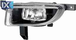 ΠΡΟΒΟΛΑΚΙ  EM ΔΕΞ.OPEL ZAFIRA 99-  1NA009033021 6710014 9117327