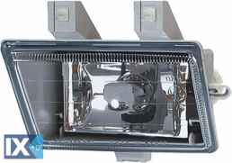 ΠΡΟΒΟΛΑΚΙ ΕΜ.VW POLO 94-99 ΑΡ  1NA962490011 6N0941699A 6N0941699A