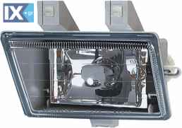 ΠΡΟΒΟΛΑΚΙ EM.VW POLO 94-99 ΔΕΞΙ  1NA962490021 6N0941700A 6N0941700A