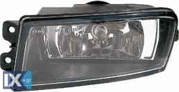 ΠΡΟΒΟΛΑΚΙ ΕΜ .ΔΕΞ.SEAT IBIZA 99-02  1NA963965061 6K0941704