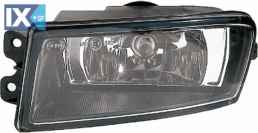 ΠΡΟΒΟΛΑΚΙ ΕΜ .ΔΕΞ.SEAT IBIZA 99-02  1NA963965061 6K0941704