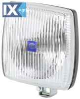 ΠΡΟΒΟΛΑΚΙ ΟΜΙΧΛΗΣ MAN BUS 84-93 ΕΜ  1NB003367137 7513114000 75131140000 81251026078