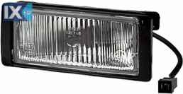 ΠΡΟΒΟΛΑΚΙ ALFA 33,ALFA  75 91-94 ΔΕΞ.ΕΜ  1NB004904061 161104201400 60528792