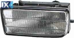 ΠΡΟΒΟΛΕΑΣ ΟΜΙΧΛΗΣ ΑΡΙΣΤΕΡΑ BMW E-36  1NB006270051 438165223 5704588AA 58749L 1387091 63171387091 63178357385 63178357389 8357385 8357389