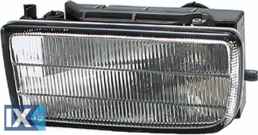 ΠΡΟΒΟΛΑΚΙ  ΕΜ BMW E36 90-99 ΔΕΞΙ  1NB006270061 438165224 5704588BB 58749R 1387092 63171387092 63178357386 63178357390 8357386 8357390