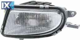 ΠΡΟΒΟΛΑΚΙ ΕΜ.ΑΡ.M S CLK 208 96-00  1NB007555031 76290 1708200156 A1708200156