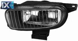 ΠΡΟΒΟΛΕΑΣ ΟΜΙΧΛΗΣ ΑΡΙΣΤ. TRANSPORTER IV  1NB008122011 701941699J 7D0941699B 7D0941699C