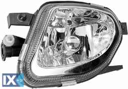 ΠΡΟΒΟΛΑΚΙ M S W211 02- ΔΕΞΙ  1NB008275041 2118200656 211820065664 59700R A2118200656 A211820065664 2118200656 211820065664 A2118200656 A211820065664