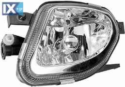 ΠΡΟΒΟΛΑΚΙ M S W211 02- ΔΕΞΙ  1NB008275041 2118200656 211820065664 59700R A2118200656 A211820065664 2118200656 211820065664 A2118200656 A211820065664