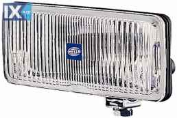 ΠΡΟΒΟΛΑΚΙ  EM ΟΜΙΧΛΗΣ COMET 550 195X96  1ND005700001 007161C 1134606 438174505 95AG15201AA Y05907711 2120705009