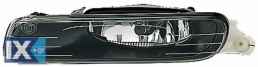 ΠΡΟΒΟΛΑΚΙ  ΕΜ BMW E46 98-01 HB4 ΑΡΙΣ  1ND007646011 438165463 56316 59347L 63178361951 8361951 836195110