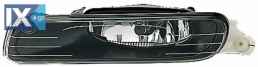 ΠΡΟΒΟΛΑΚΙ EM BMW E46 98-01 HB4 ΔΕΞΙ  1ND007646021 438165464 56317 59346R 63178361952 8361952 836195210