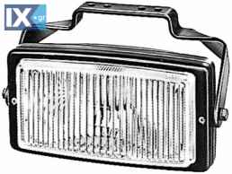 ΠΡΟΒΟΛΕΑΣ ΟΜΙΧΛΗΣ UNIVERSAL         *100  1NE002537301 060946 56482 0008206056 0018205956 A0008206056 A0018205956