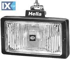 ΠΡΟΒΟΛΑΚΙ ΟΜΙΧΛ.ΜΑΝ F90 ΜΕ ΒΙΔΑ ΣΕΤ  1NE006300051 065016 10599308 1871080217 317777 37195 58095980 81251026088 LSX0311888 Z1719051 1383020 02482092 81251026088 8125300051H 1911972 1938741