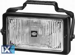 ΠΡΟΒΟΛΕΑΣ MERCEDES  1NE006300201 0028203756 A0028203756