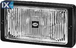 ΠΡΟΒΟΛΑΚΙ ΟΜΙΧΛ.ΜΑΝ F90 ΣΕΤ ΕΜ.90-95  1NE006300231 281252606062 812510260841 81251026084