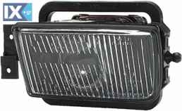 ΠΡΟΒΟΛΕΑΣ ΟΜΙΧΛΗΣ ΔΕΞ.BMW (E34)5 89-97  1NL005680121 1391758 63171391758 63178360942 8360942
