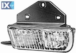 ΠΡΟΒΟΛΕΑΣ ΟΜΙΧ ΑΡ TRANSPORTER T4 90-03  1NL006250051 701941699D