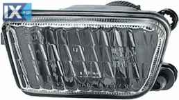 ΦΛΑΣ ΕΜ.ΑΡ.VW GOLF II 89-92 GL.GT.GTI  1NL006315051 438165451 191941699B 191941699D 191941727 191941699B