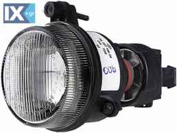 ΠΡΟΒΟΛΑΚΙ UNIVERSAL BUS ΣΤΡΟΓ. 24V 80ΔΙΑ  1NL007186047 076840 10719545 11025329 150323900 1871080241 187108047 193702230 20251174 251174 40150222 4814039009 504133108 5FAH1NL007 700040086047 700048604