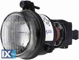 ΠΡΟΒΟΛΑΚΙ UNIVERSAL BUS ΣΤΡΟΓ. 24V 80ΔΙΑ  1NL007186047 076840 10719545 11025329 150323900 1871080241 187108047 193702230 20251174 251174 40150222 4814039009 504133108 5FAH1NL007 700040086047 700048604