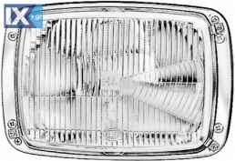 ΦΑΝΟΣ EM.ΔΕΞ. MERCEDES 309 68-81  1AE001103041 821HSW008 3148200861 3148201261 3148201461 A3148200861 A3148201261 A3148201461 2629856